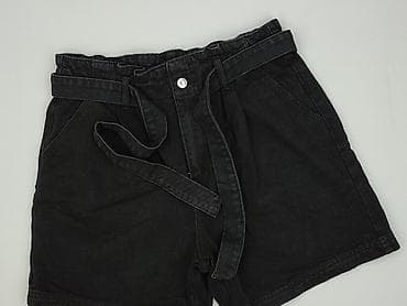 Shein, Shorts for women, size L