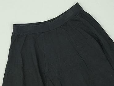 spódnice biegowe: New Look, Spódnica damska, rozmiar M — 1