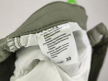 jeans push up: M.Sara, Jeansy damskie, rozmiar M — 5