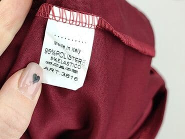 sherri hill sukienki: Sukienka damska, rozmiar S — 5