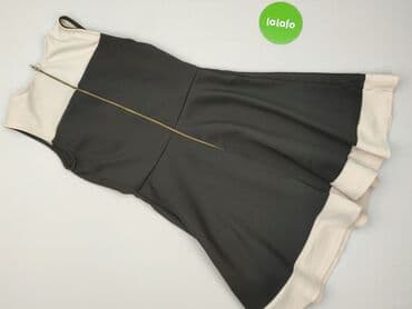 zara sukienki: Atmosphere, Women`s dress, size M (EU 38) — 3