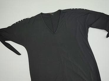 Sukienka damska, rozmiar XL w lalafo.pl Sukienka damska, rozmiar XL