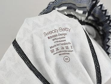support adv adidas: Sweaty Betty, Лосини Спортивні жіночі, розмір M — 5