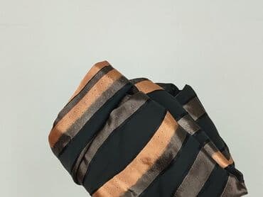 sukienki na wesele piotrków trybunalski: Sukienka damska, XL — 6