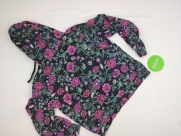 medicine golf: Medicine, Bluza z kapturem damska, rozmiar M — 3