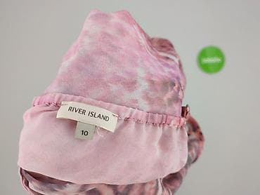 monsoon: River Island, Bluzka damska, rozmiar S — 5