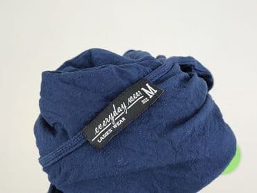 szorty z marynarka: Bluzka damska, rozmiar M — 5