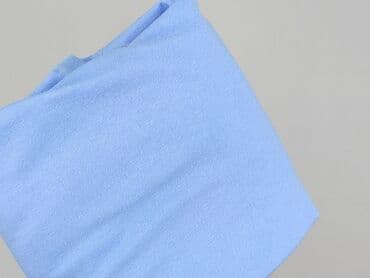 koszulka ruchu chorzów: B&C Collection, Koszulka dla mężczyzn, rozmiar XL — 6