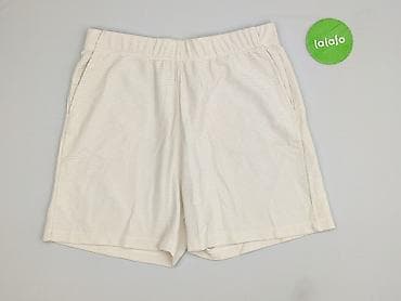 kurtki tk maxx: Asos, Szorty dla mężczyzn, rozmiar M — 2