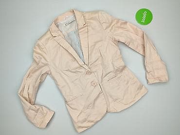kurtki w reserved: Stradivarius, Marynarka damska, rozmiar L — 2
