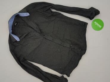 bluzka męska: Mexx, Koszulа dla mężczyzn, rozmiar S — 2