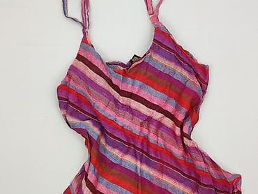 Top damski, rozmiar M w lalafo.pl Top damski, rozmiar M