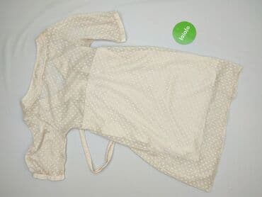 recenzii pentru butik anetta sukienki: Atmosphere, Sukienka damska, M — 3