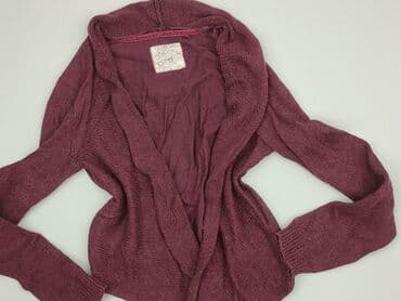 Women`s knitwear, size L (EU 40)