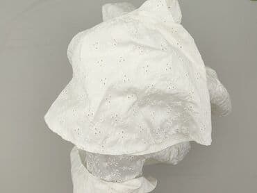 sukienki na wesele warszawa sklep stacjonarny: Italian Style, Sukienka damska, rozmiar One size — 5