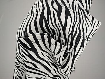 crocs opole: C&A, Legginsy rozmiar S — 5