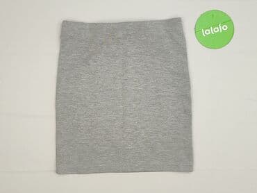 spódnice z prostokąta na gumce: Bik Bok, Women`s skirt, size XS (EU 34) — 3