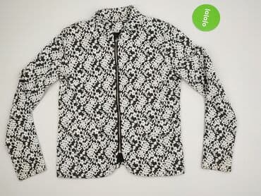 andzela com kurtki: Marynarka damska, rozmiar L — 2