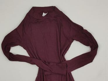 Gina Tricot, Сукня жіноча, розмір XS