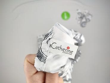 ccc sukienki: Woman Collection, Sukienka damska, rozmiar S — 4