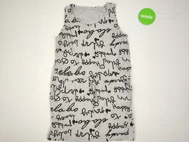 taranko sukienki na wesele dla mamy: Women`s dress, size S (EU 36) — 2