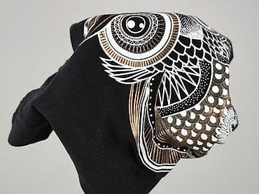 moda fresca: FB Sister, T-shirt damski, rozmiar M — 6