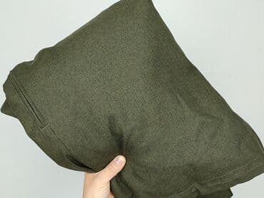 чоловічий одяг польща: Light jacket for men, M (EU 38), 4F, condition - Very good — 6