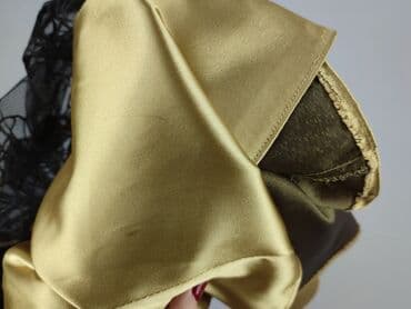 bluzki latynki: Sukienka damska, rozmiar 2XL — 5