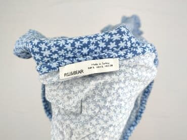 marynarka pull and bear: PULL&BEAR, Sukienka damska, L — 5