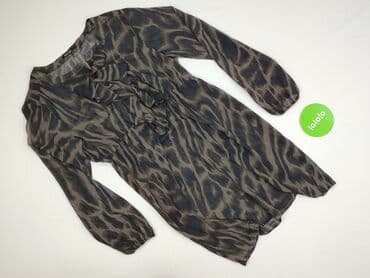 marc lauge sukienka: Marc Aurel, Sukienka damska, rozmiar L — 2