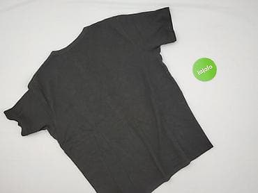 stradivarius dresy: Koszulka dla mężczyzn, rozmiar XL — 3