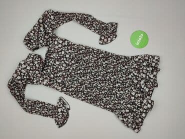 sukienki wiosenne damskie: Boohoo, Women`s dress, 2XS — 2