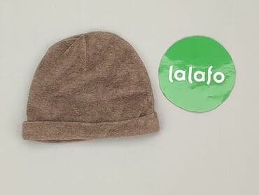 top secret sweterki: Hat, condition - Perfect — 3