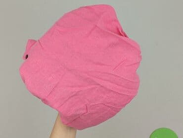 koszulka termoaktywna biala: InWear, Koszula damska, XL — 5