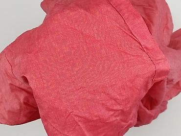 hugo boss jeans: Hugo Boss, Bluzka damska, rozmiar XL — 7