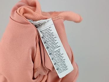 dresy monnari: Kari Traa, T-shirt damski, rozmiar M — 5