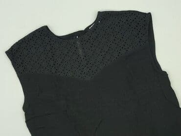 hm bluzka biala: Reserved, Bluzka damska, rozmiar XL — 1