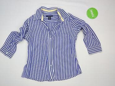 sweter gant: Gant, Koszula damska, rozmiar M — 2