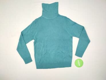 numer koszulki lewandowskiego: Beloved, Women`s golf, size L (EU 40) — 2