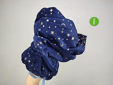 pizama hello kitty s: Spodnie do spania, rozmiar 4XL — 6