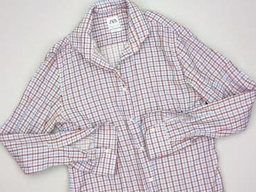 Zara, Koszulа dla mężczyzn, rozmiar L