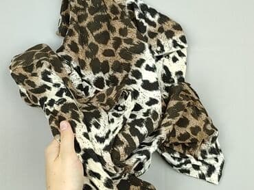 sukienka w panterkę, mohito: Atmosphere, Sukienka damska, rozmiar XL — 5