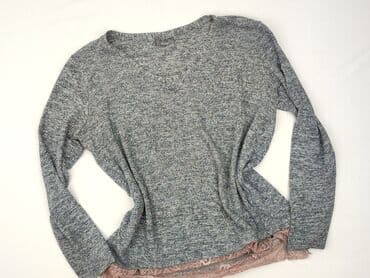 Swetry: C&A, Sweter damski, rozmiar XL