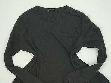 primark legginsy: Primark, Bluzka damska, rozmiar XL — 1