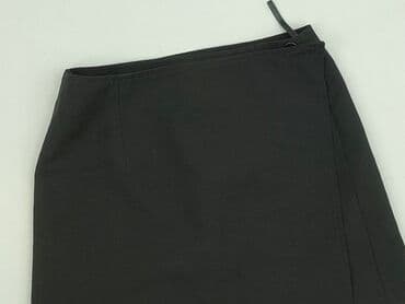 Women`s skirt, S at lalafo.pl Women`s skirt, S