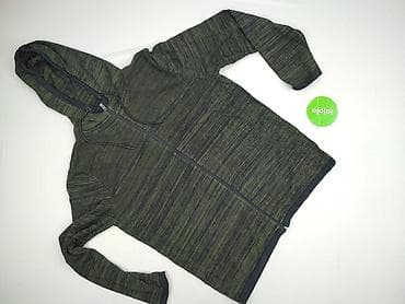 bombki h: Jack&Jones, Bluza z kapturem dla mężczyzn, rozmiar 2XL — 2