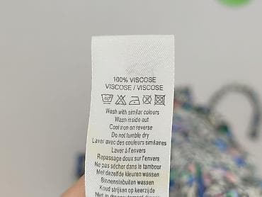 jestes modna: New Look, Sukienka damska, rozmiar S — 5