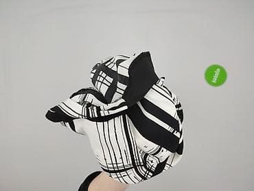 River Island, Spodnie materiałowe damskie, rozmiar L — 6