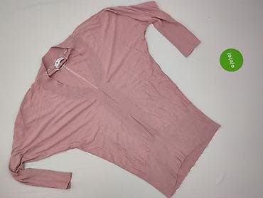 ocieplina: Zizzi, Sweter damski, rozmiar S — 2