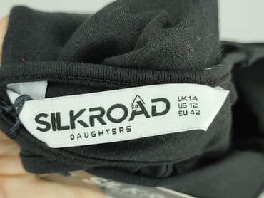 шорты: Top damski, rozmiar XL — 5